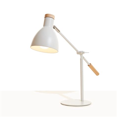 kmart desk lamps australia.